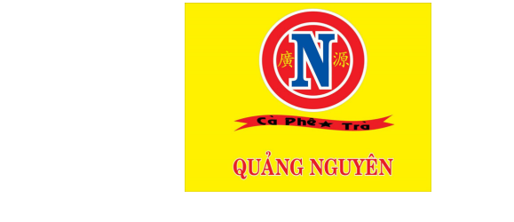 Mẫu nhãn hiệu 