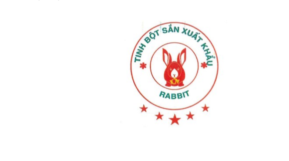 Mẫu nhãn hiệu 