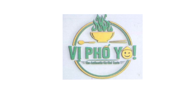Mẫu nhãn hiệu 