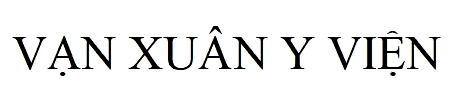 Mẫu nhãn của đơn 4-2025-59296