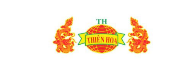 Mẫu nhãn hiệu 