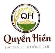 Mẫu nhãn hiệu 
