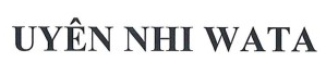 Mẫu nhãn của đơn 4-2025-59325