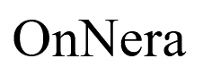 Mẫu nhãn của đơn 4-2025-59346