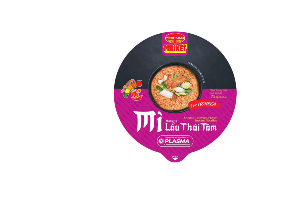 Mẫu nhãn hiệu 