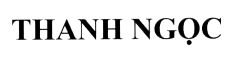 Mẫu nhãn của đơn 4-2025-59436