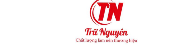 Mẫu nhãn hiệu 