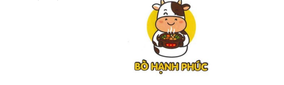 Mẫu nhãn hiệu 