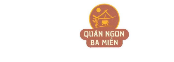 Mẫu nhãn hiệu 