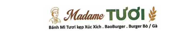 Mẫu nhãn hiệu 
