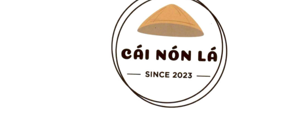 Mẫu nhãn hiệu 