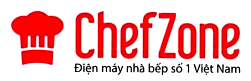 Mẫu nhãn của đơn 4-2025-59569