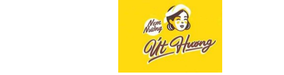 Mẫu nhãn hiệu 
