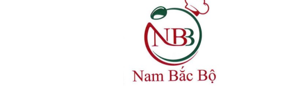 Mẫu nhãn hiệu 