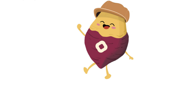 Mẫu nhãn hiệu 
