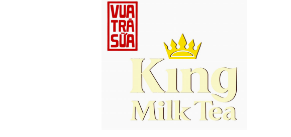 Mẫu nhãn hiệu 