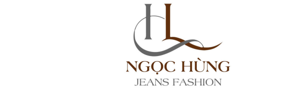 Mẫu nhãn hiệu 