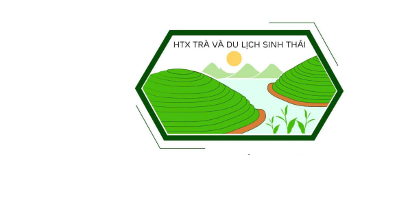 Mẫu nhãn hiệu 