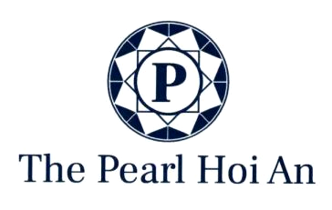 Mẫu nhãn hiệu 