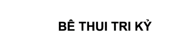 Mẫu nhãn hiệu 