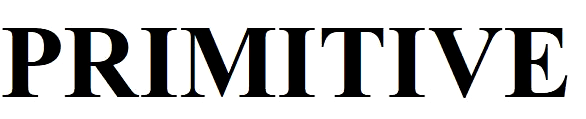 Mẫu nhãn hiệu 