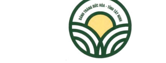 Mẫu nhãn hiệu 