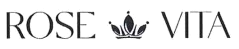 Mẫu nhãn của đơn 4-2025-59687