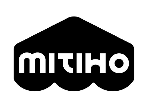 Mẫu nhãn của đơn 4-2025-59694
