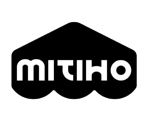 Mẫu nhãn của đơn 4-2025-59697