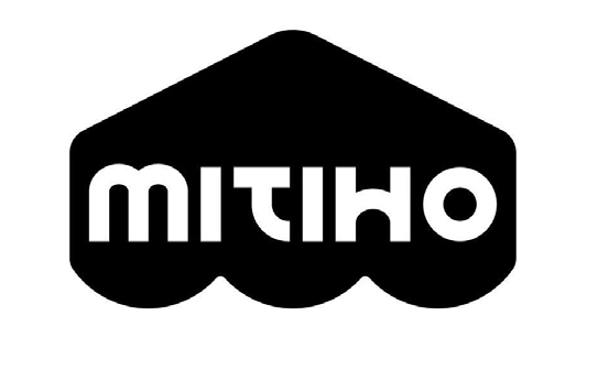 Mẫu nhãn của đơn 4-2025-59698