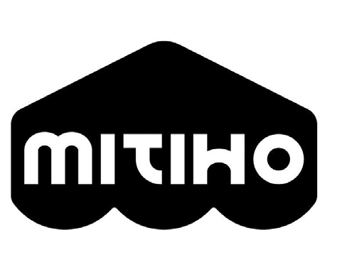 Mẫu nhãn của đơn 4-2025-59699