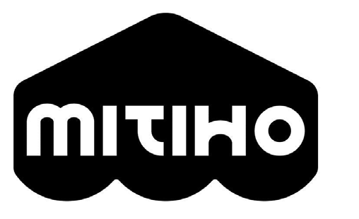 Mẫu nhãn của đơn 4-2025-59700
