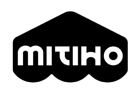 Mẫu nhãn của đơn 4-2025-59701