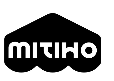 Mẫu nhãn của đơn 4-2025-59702