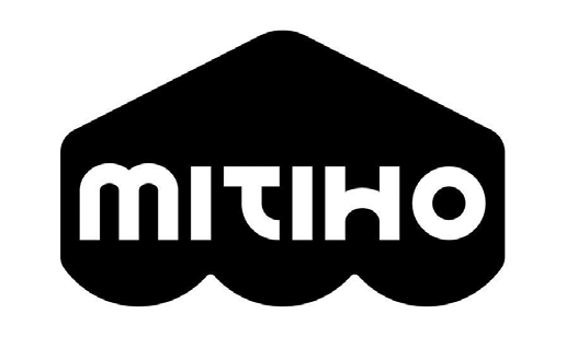 Mẫu nhãn của đơn 4-2025-59703