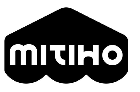 Mẫu nhãn của đơn 4-2025-59704