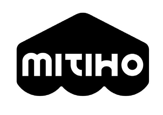 Mẫu nhãn của đơn 4-2025-59705