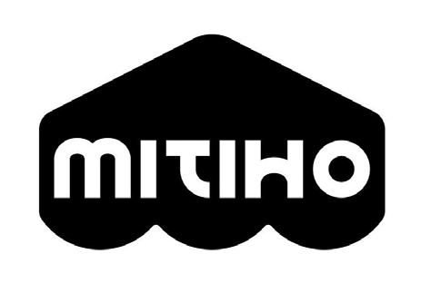 Mẫu nhãn của đơn 4-2025-59706