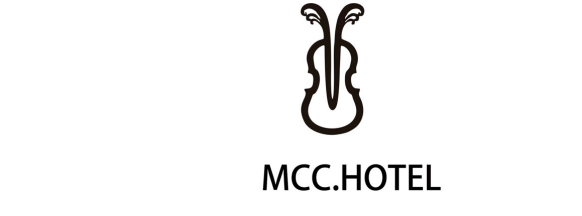 Mẫu nhãn hiệu 