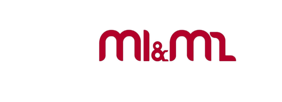 Mẫu nhãn hiệu 