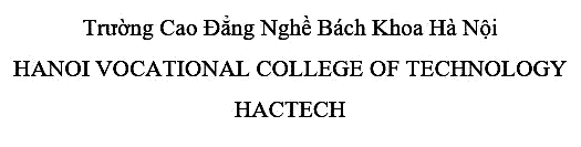 Mẫu nhãn của đơn 4-2025-59737