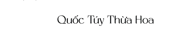 Mẫu nhãn hiệu 