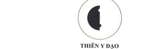 Mẫu nhãn hiệu 