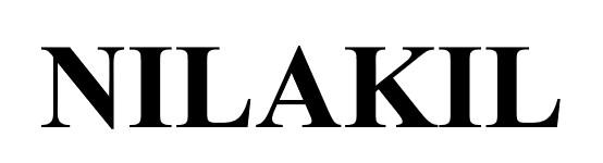 Mẫu nhãn của đơn 4-2025-59882