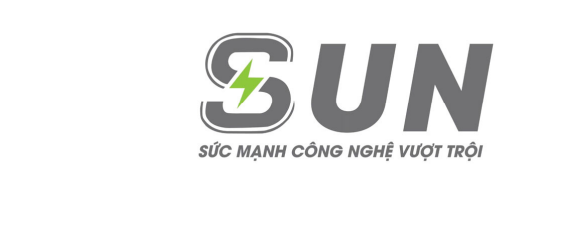 Mẫu nhãn hiệu 