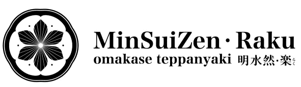 Mẫu nhãn hiệu 