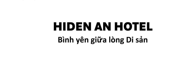 Mẫu nhãn hiệu 