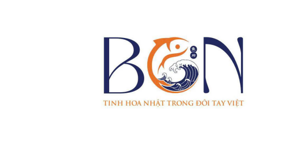 Mẫu nhãn hiệu 