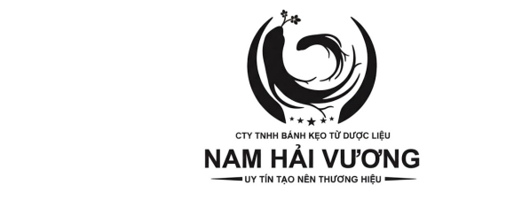 Mẫu nhãn hiệu 