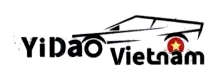 Mẫu nhãn của đơn 4-2025-60088